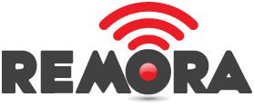 Remorao(w)VO(sh)