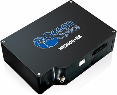 HR2000+ESҊ(jin)wVx