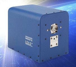 LDLSTMT(do)(q)(dng)ԴEQ-1500